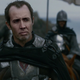 Illustration for article titled Nicolas Cage invades iGame Of Thrones/i